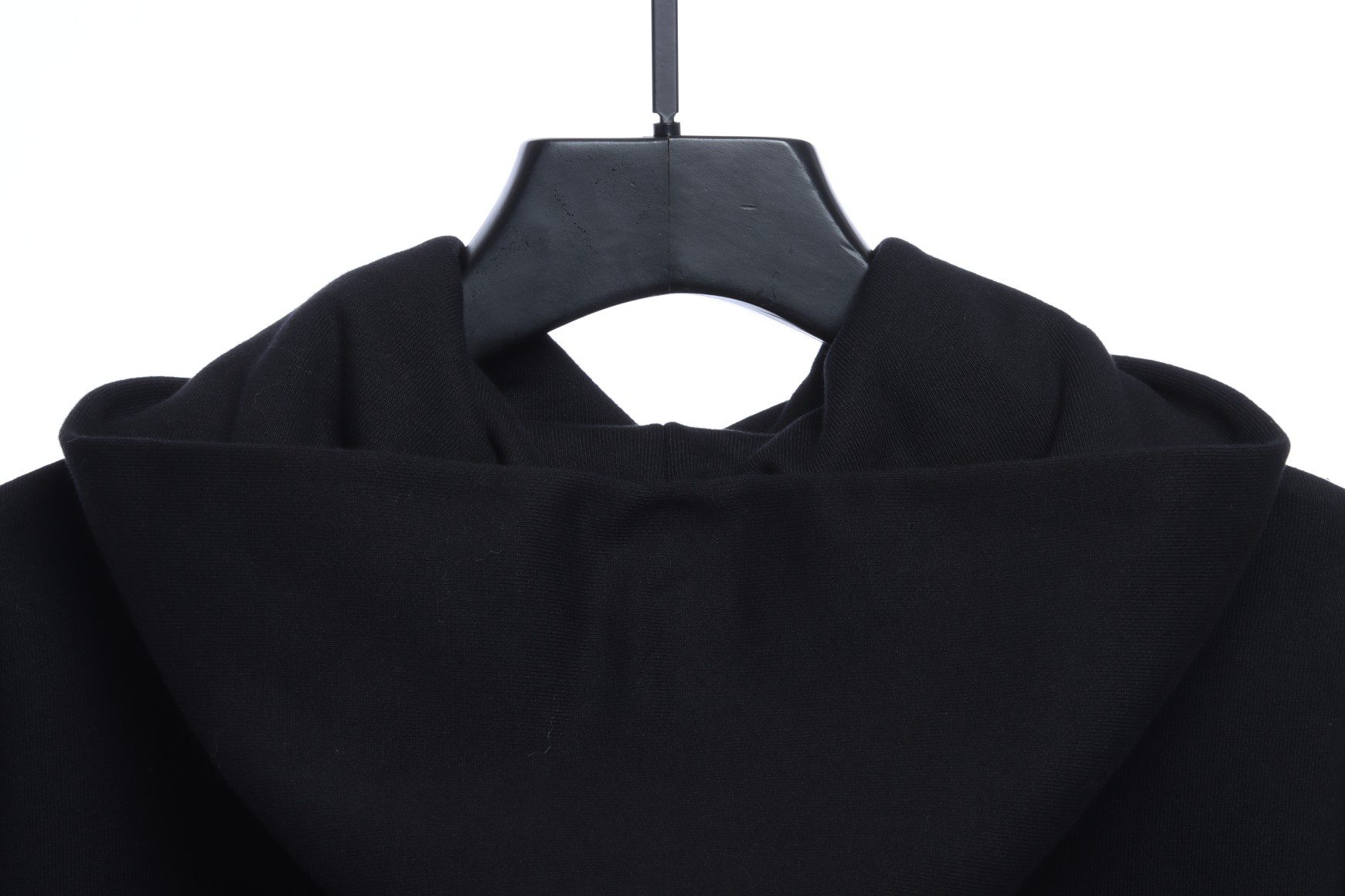 five pointed star limited hoodie