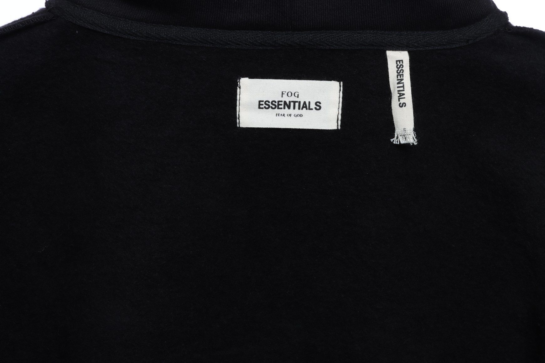 five pointed star limited hoodie