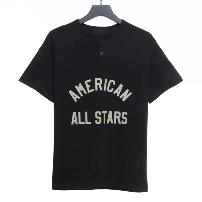 20220304 a1646379753597 3537 jpg