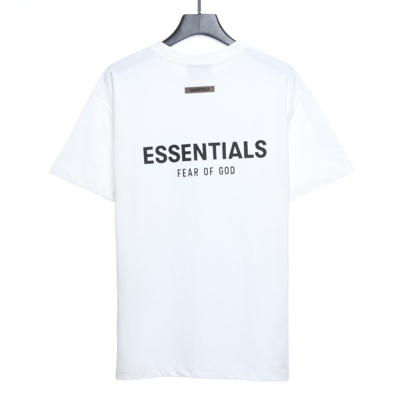 20220307 a1646634253647 1305 jpg