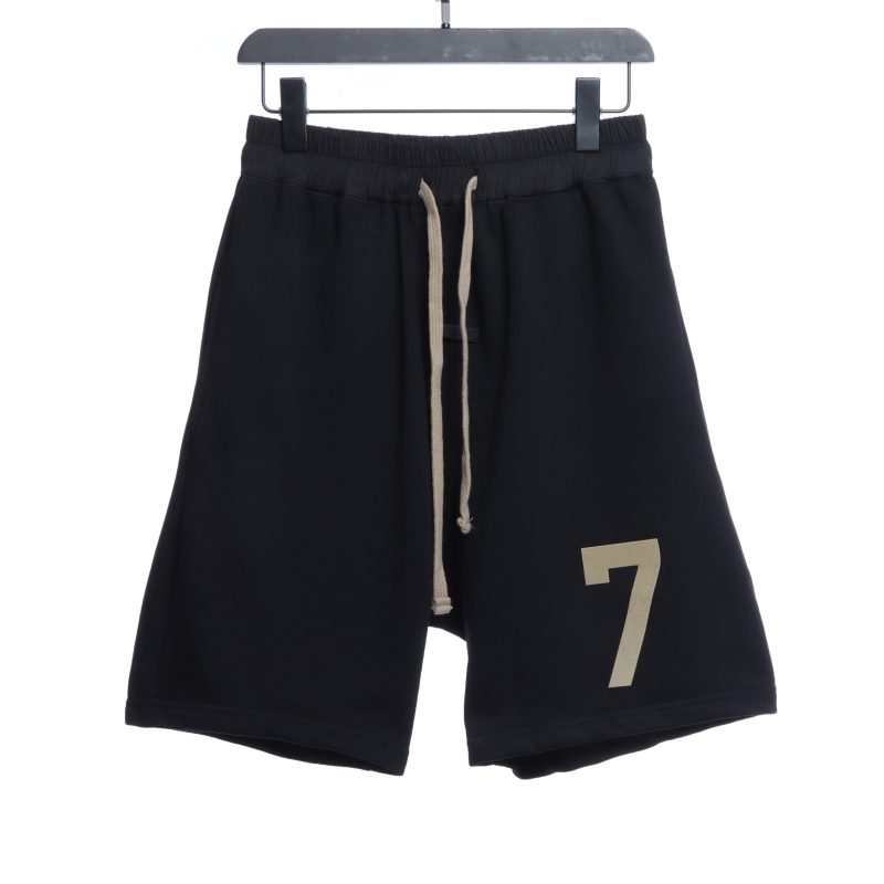 20220311 a1646946266375 7006 jpg