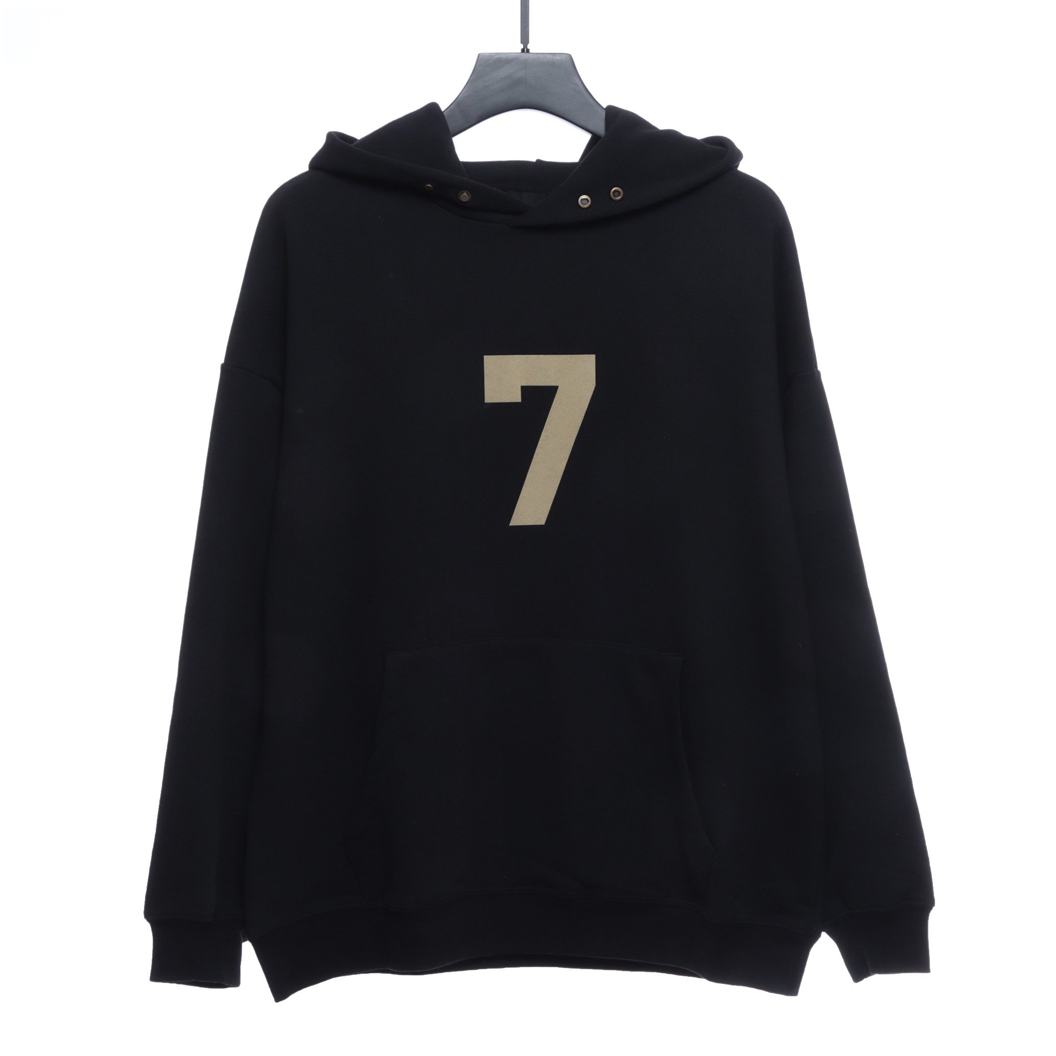 20220318_a1647548604917_5740-jpg flocked