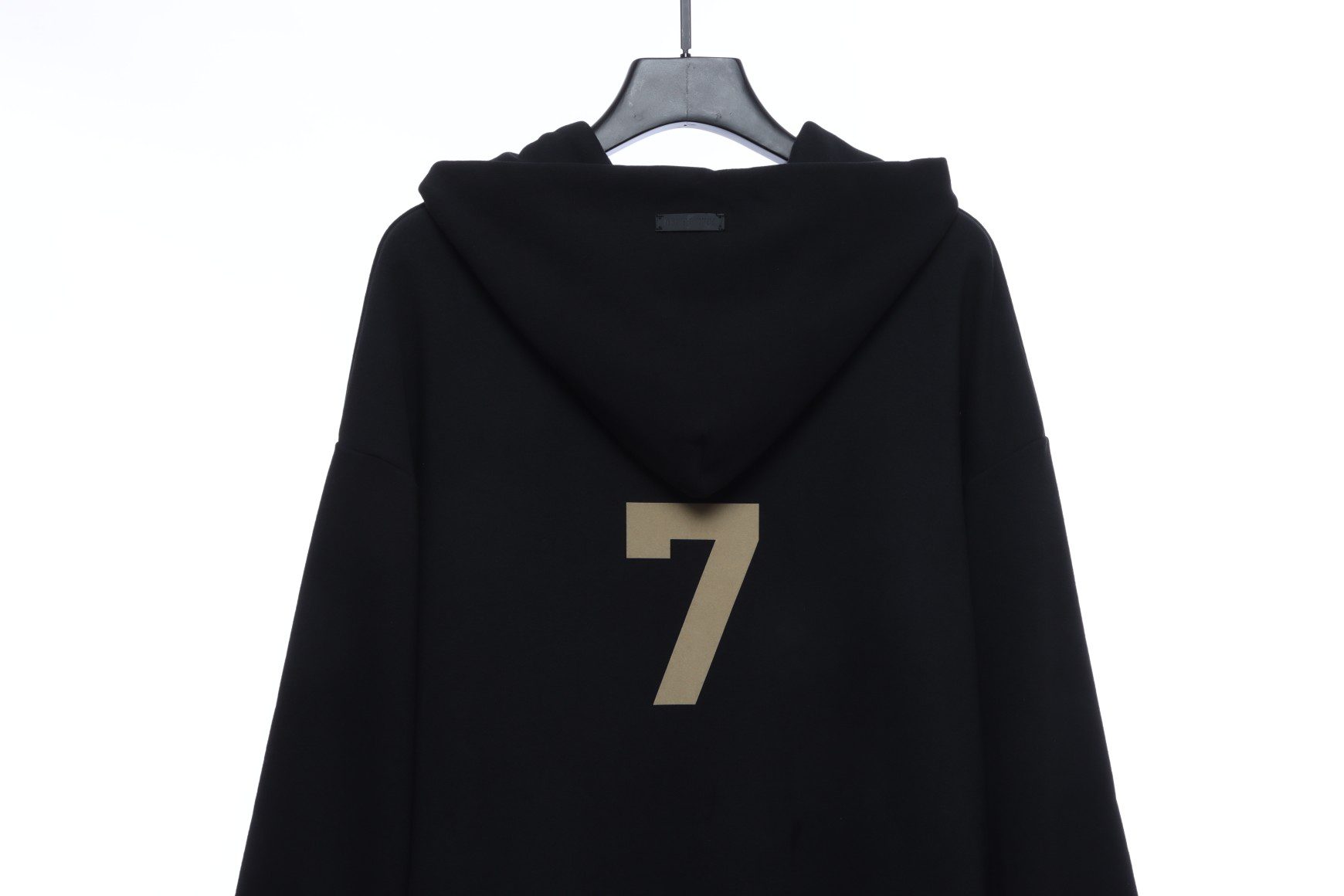 20220318_a1647548605202_1115-jpg flocked