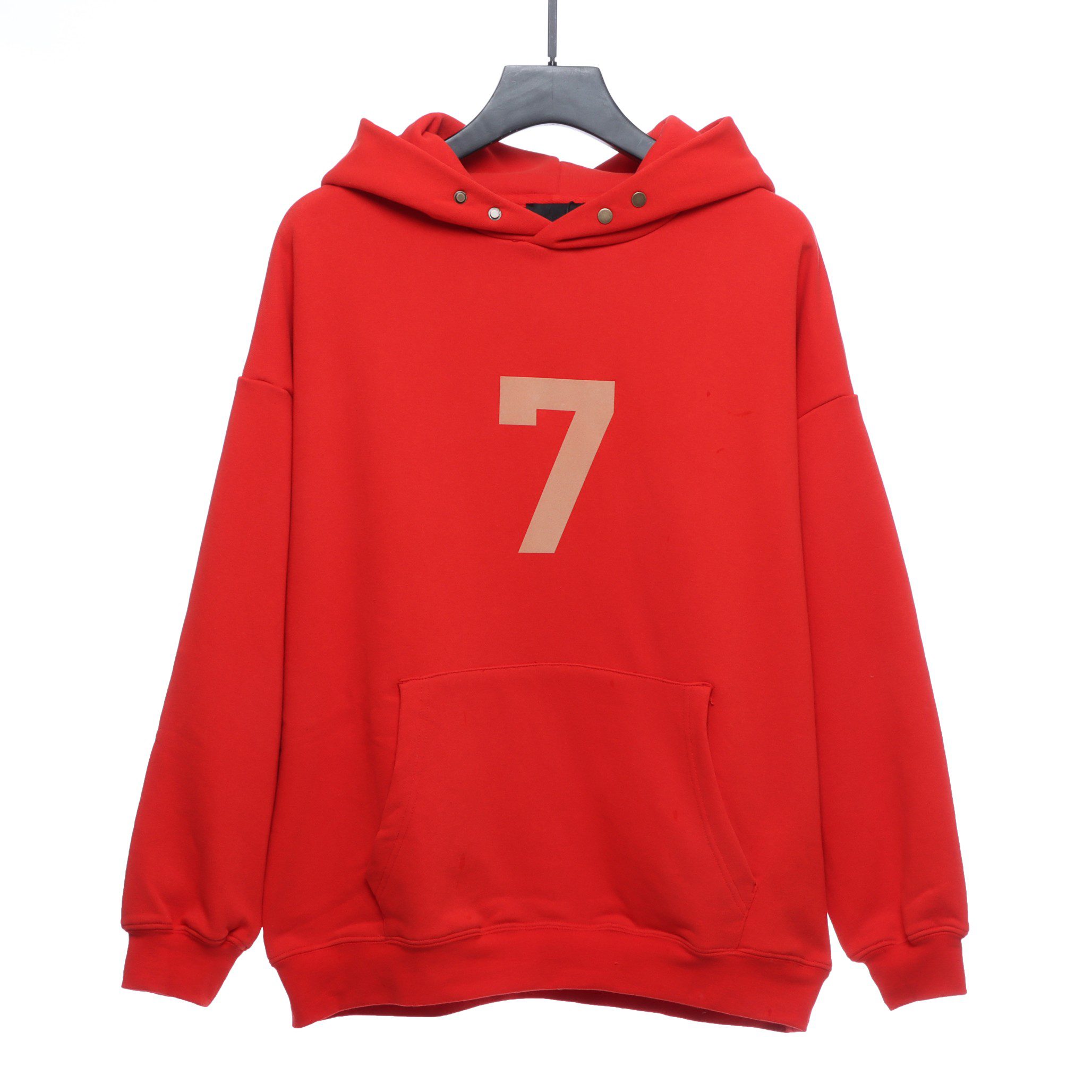 20220318_a1647548662095_1365-jpg flocked