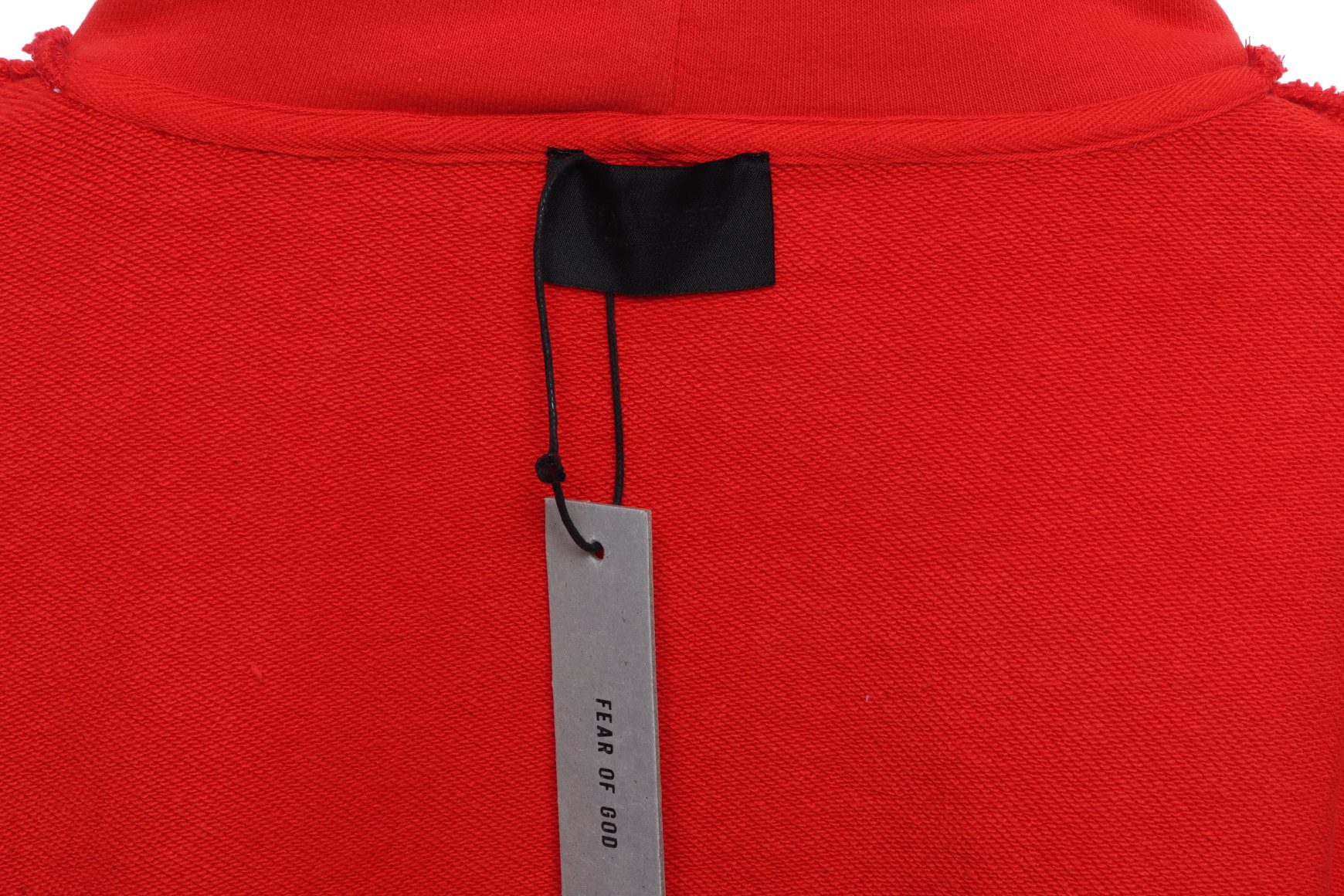 20220318_a1647548663308_3768-jpg flocked