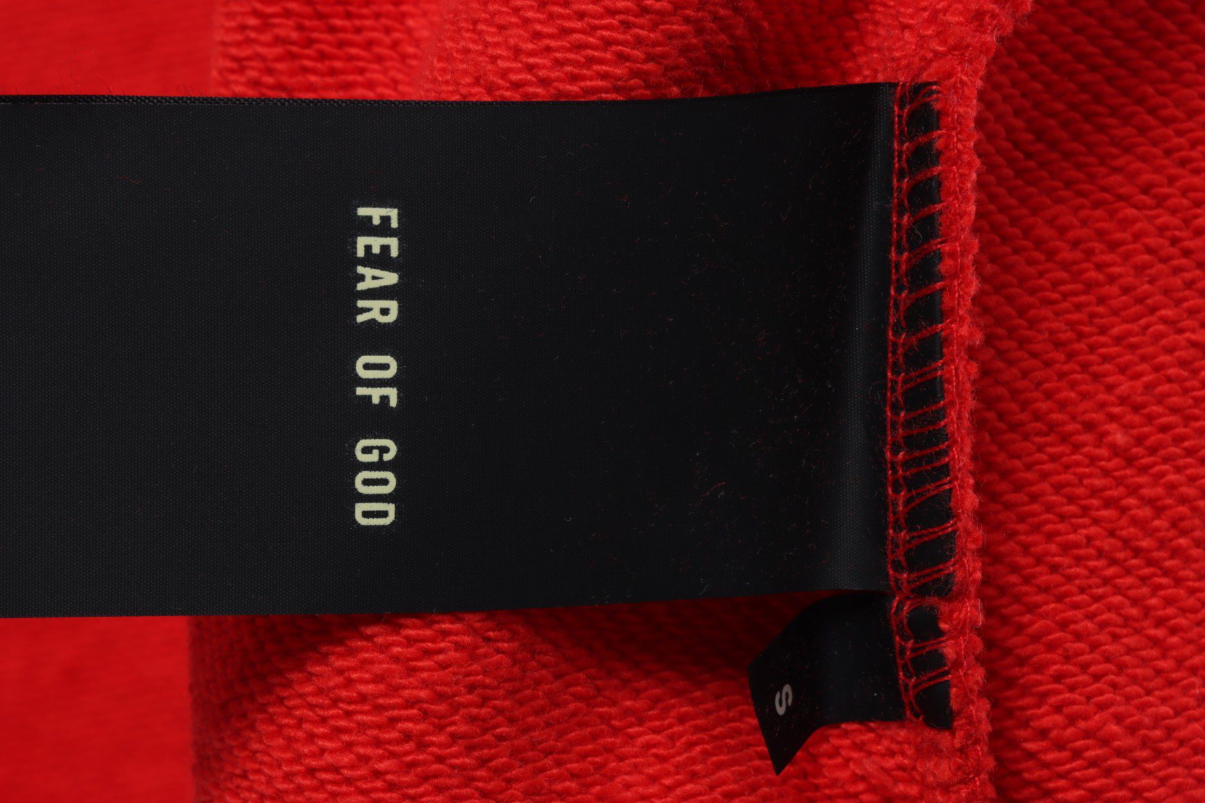 20220318_a1647548663834_2203-jpg flocked