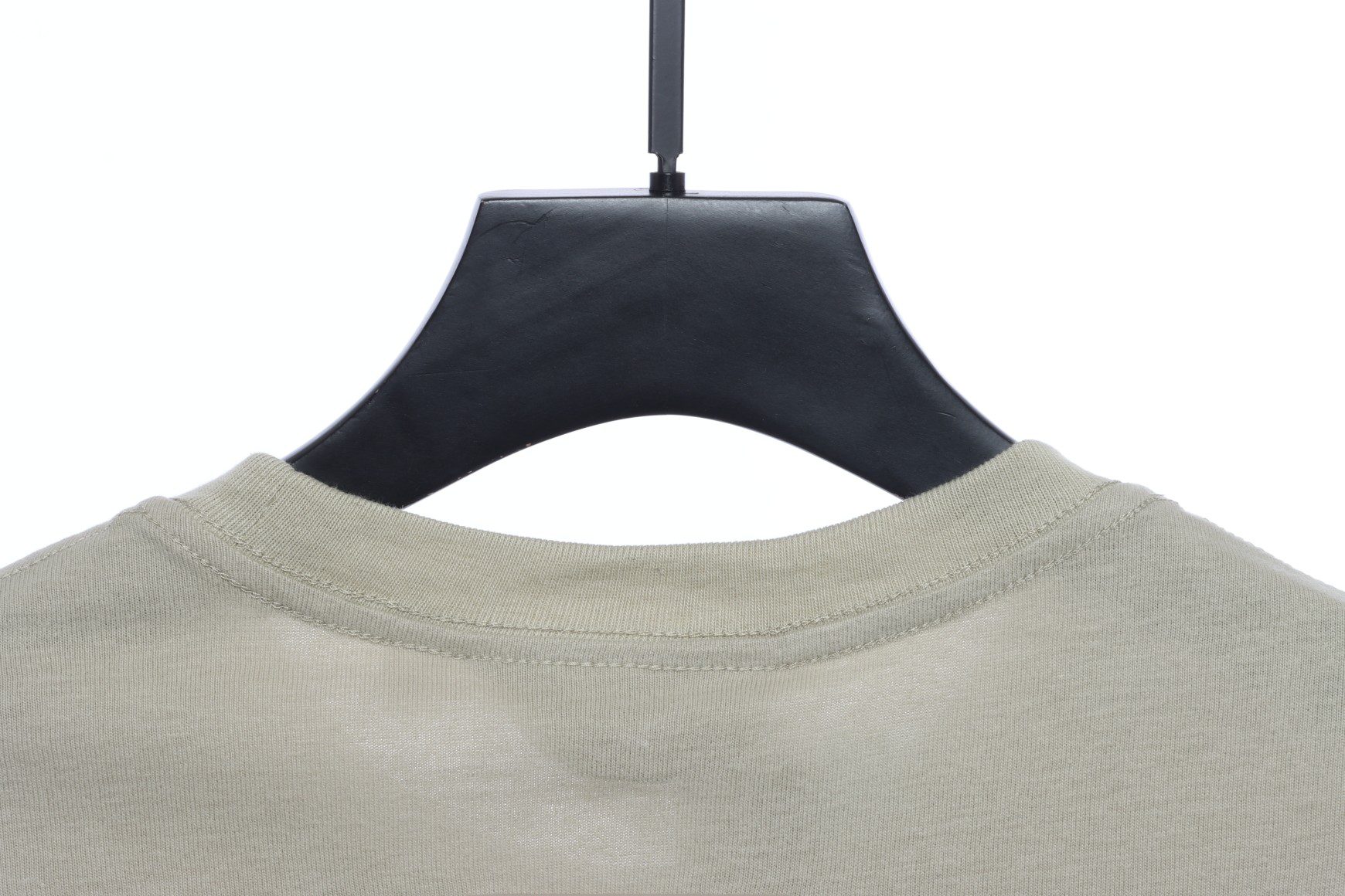 20220401_a1648760305541_1646-jpg 1977