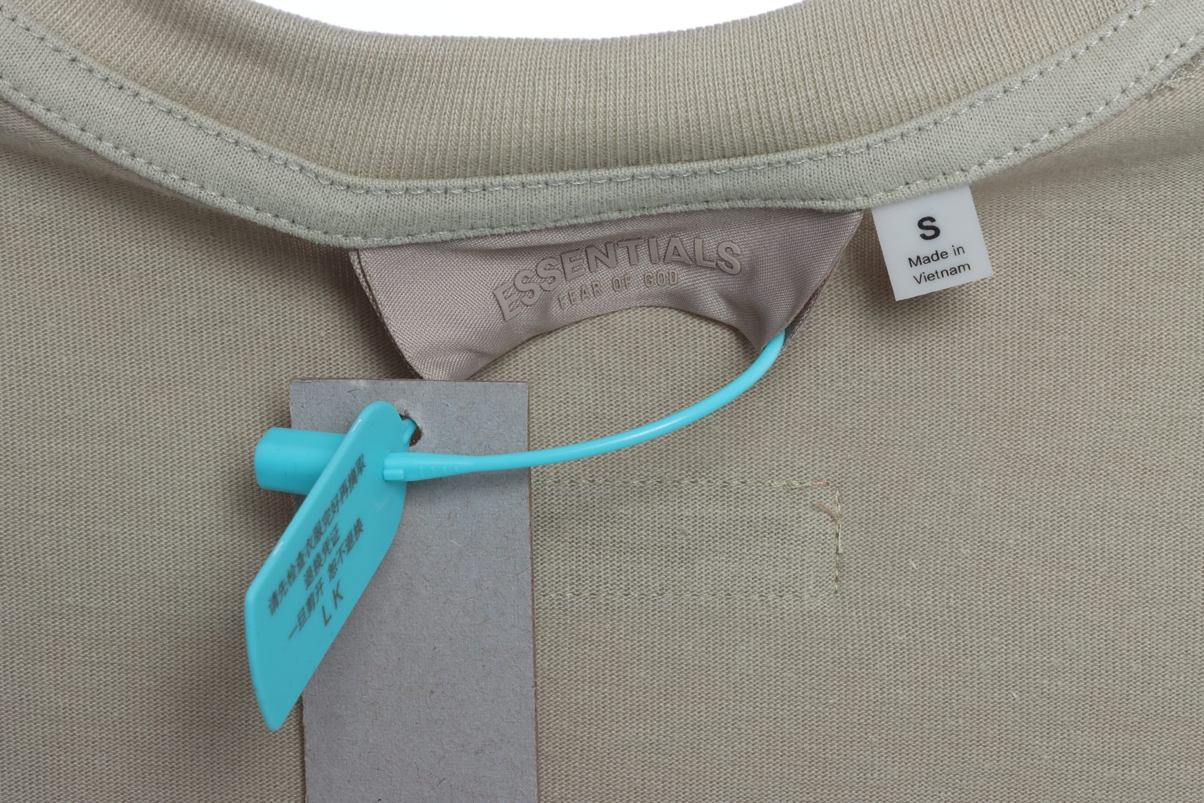 20220401_a1648760306108_1228-jpg 1977 series t shirt