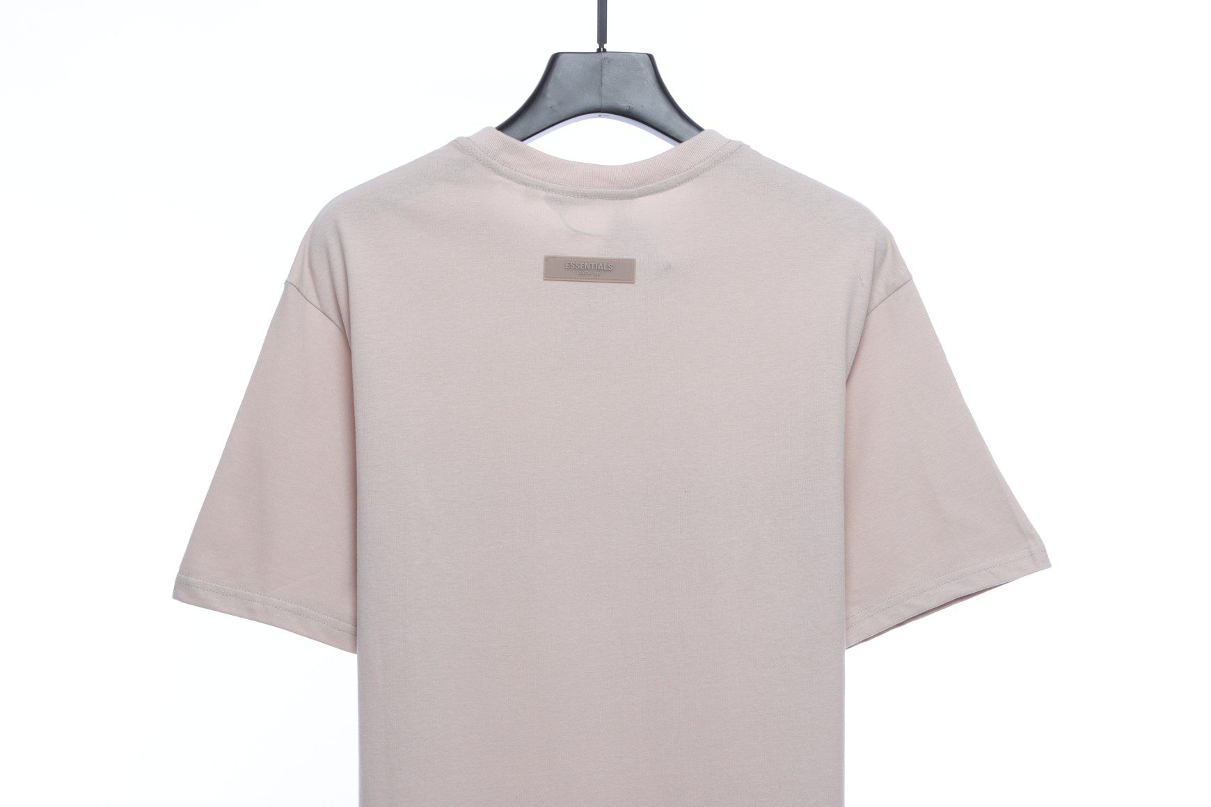 20220401_a1648760348493_3363-jpg 1977 series t shirt