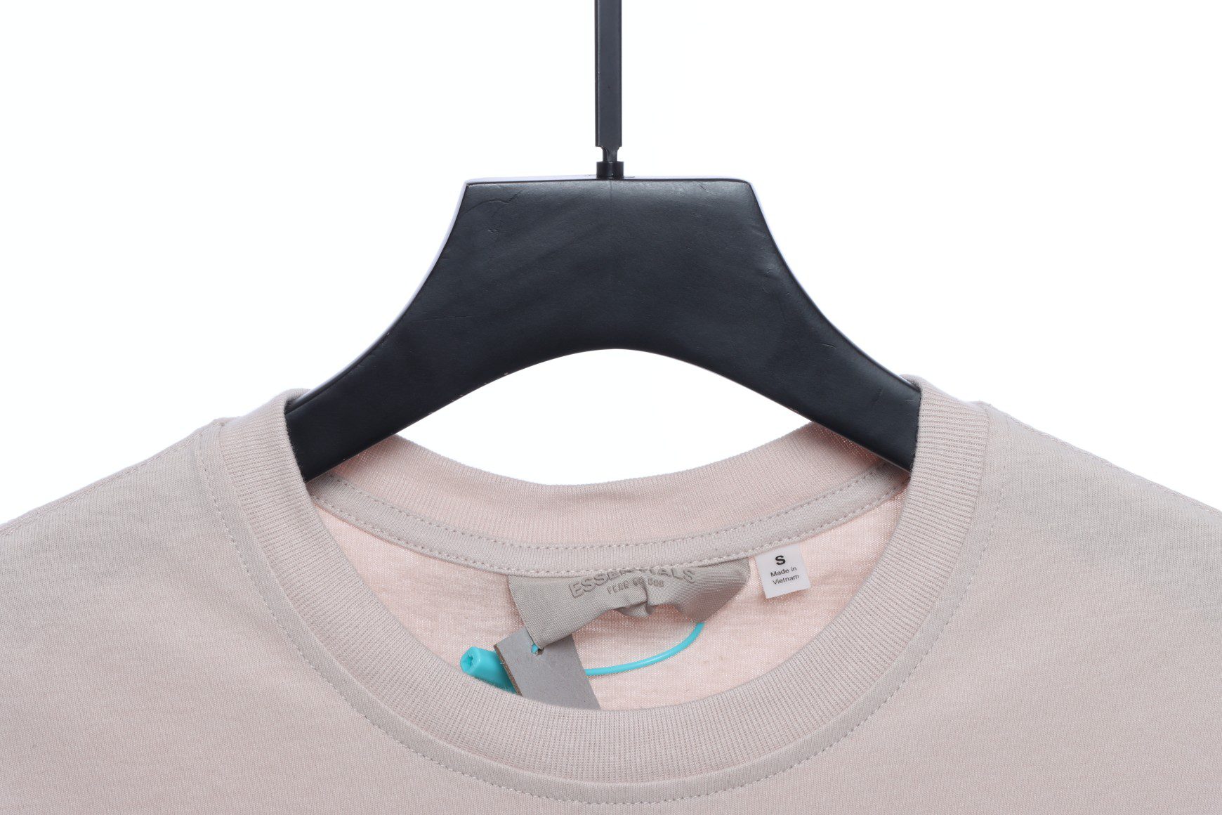 20220401_a1648760348688_6085-jpg 1977 series t shirt