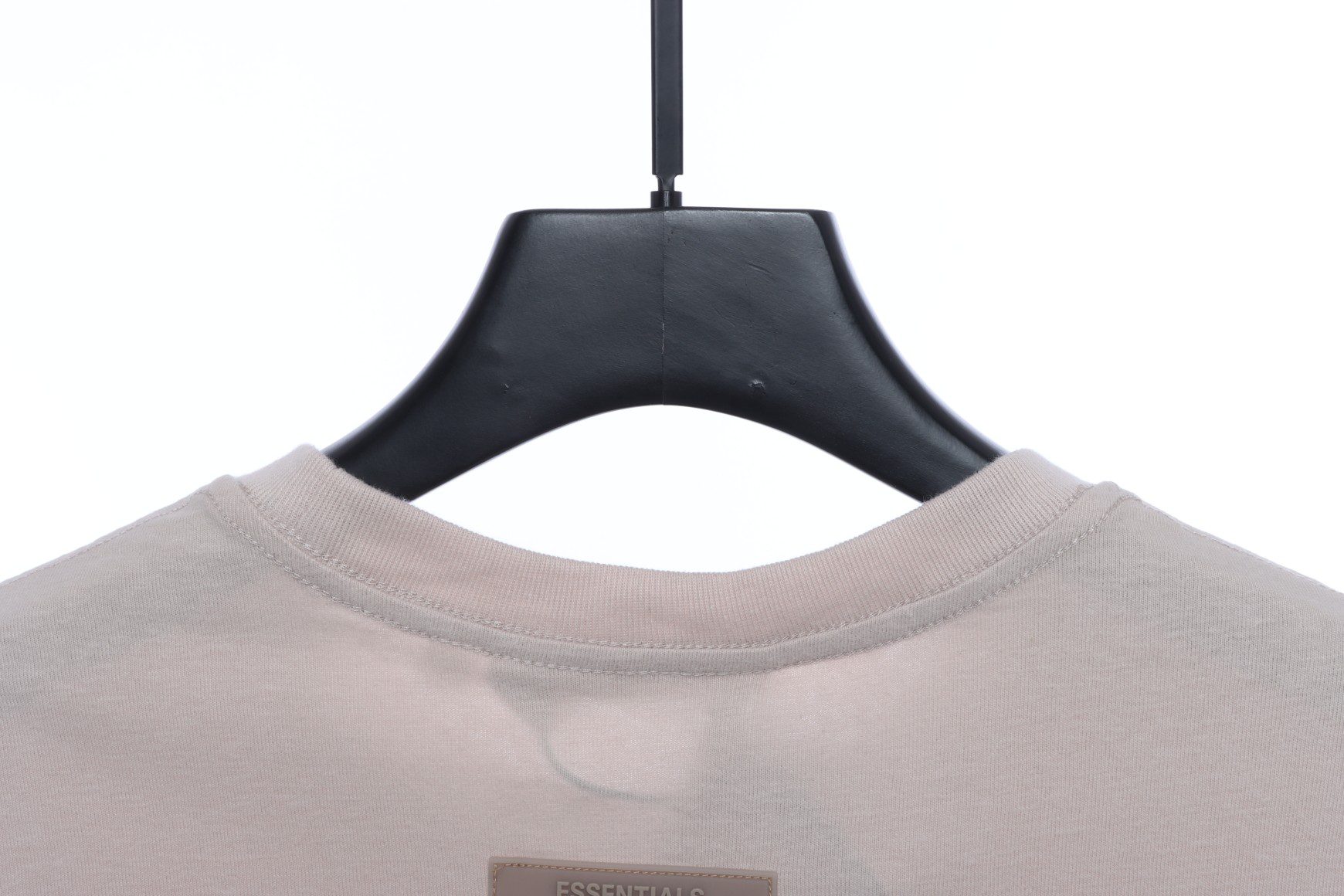 20220401_a1648760348971_0178-jpg 1977 series t shirt