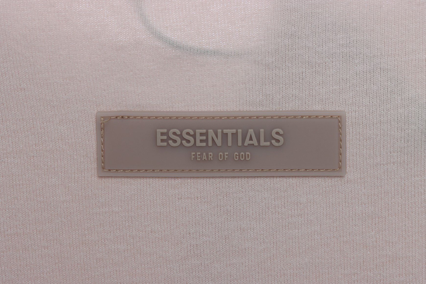 20220401_a1648760349396_7520-jpg 1977 series t shirt