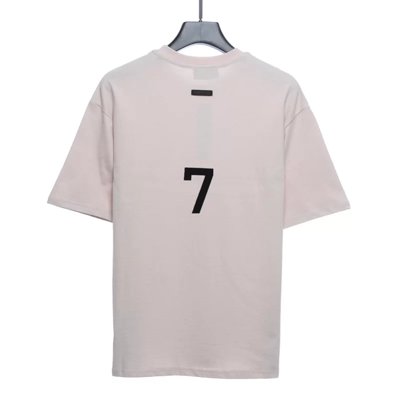 20220403 a1648937439940 6410 jpg