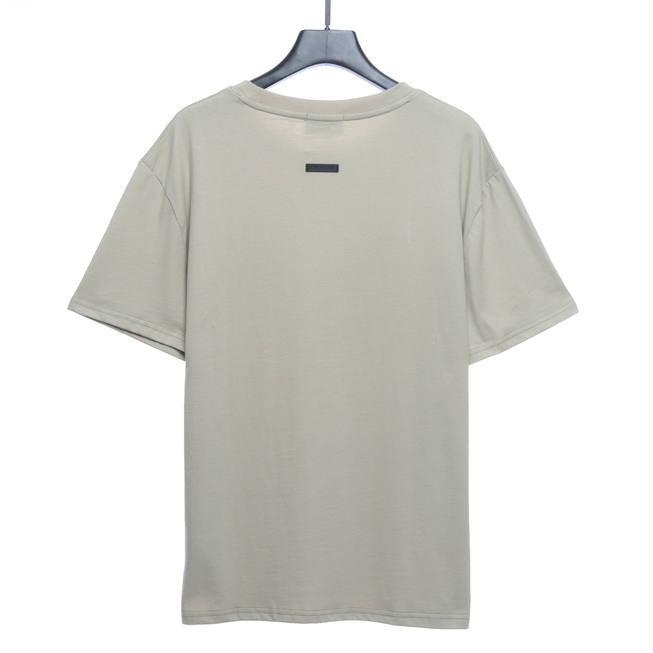 20220403_a1648937841108_7665-jpg fg logo t-shirt