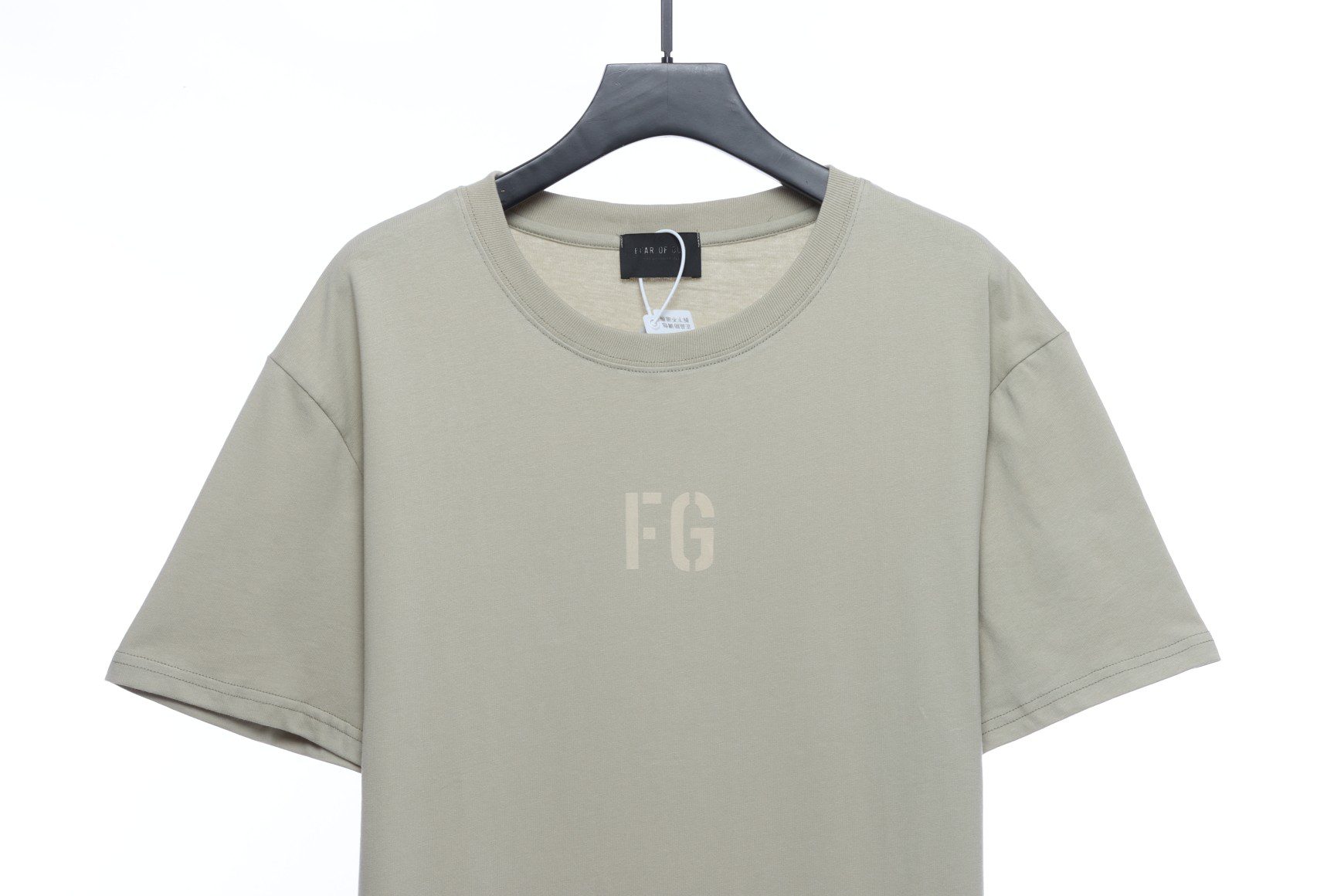 20220403_a1648937841276_3885-jpg fg logo t-shirt