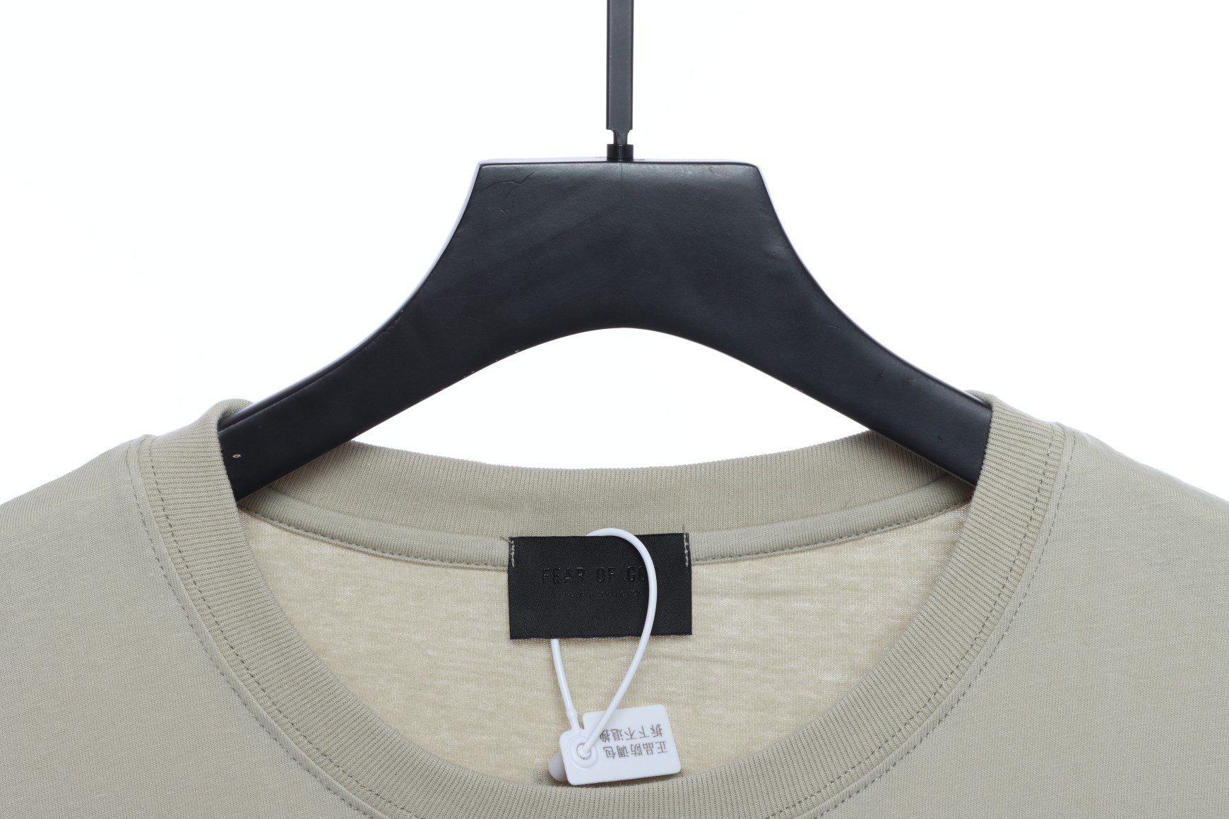 20220403_a1648937841678_2825-jpg fear of god fg' logo t-shirt