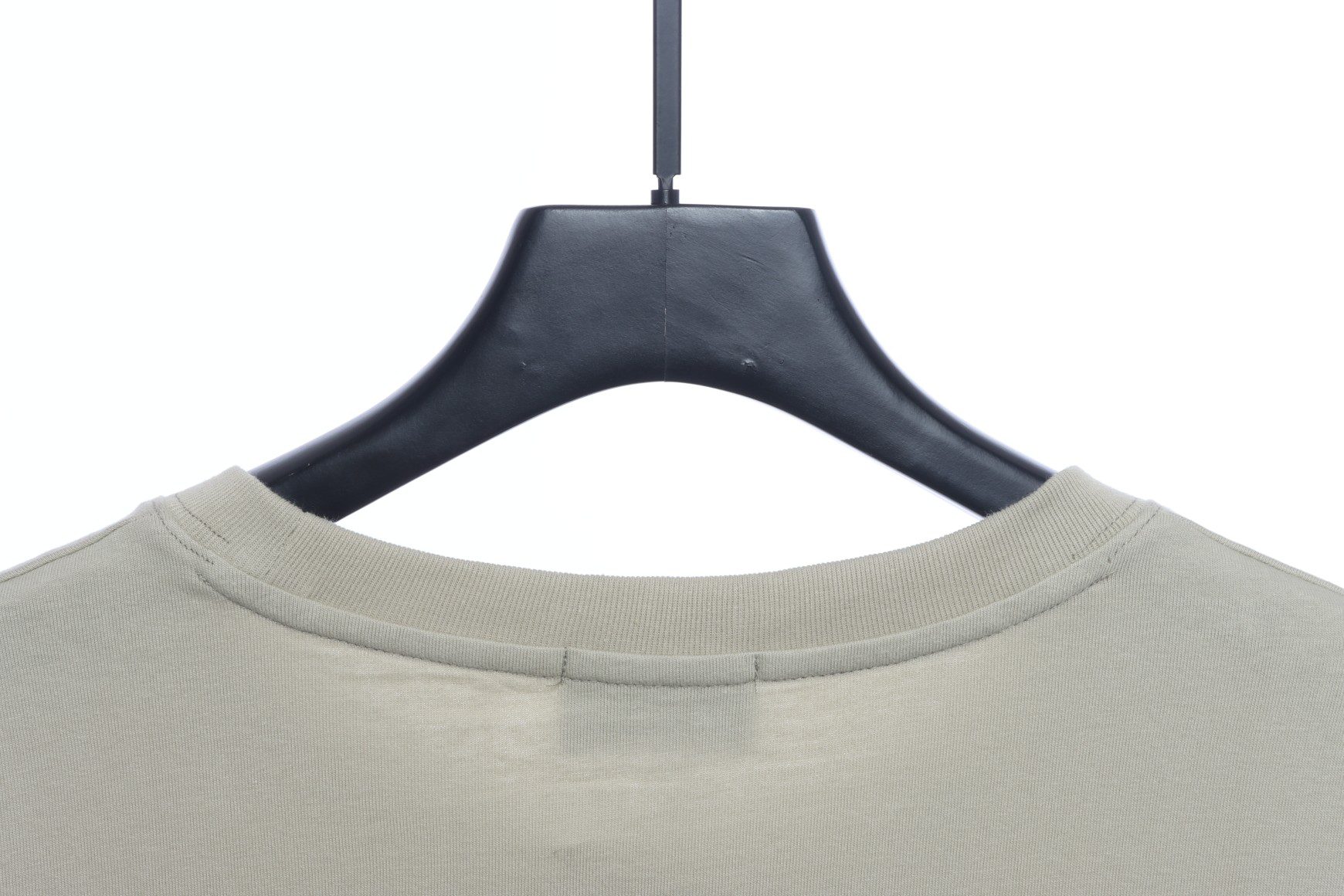 20220403_a1648937841867_5585-jpg fear of god fg logo t shirt