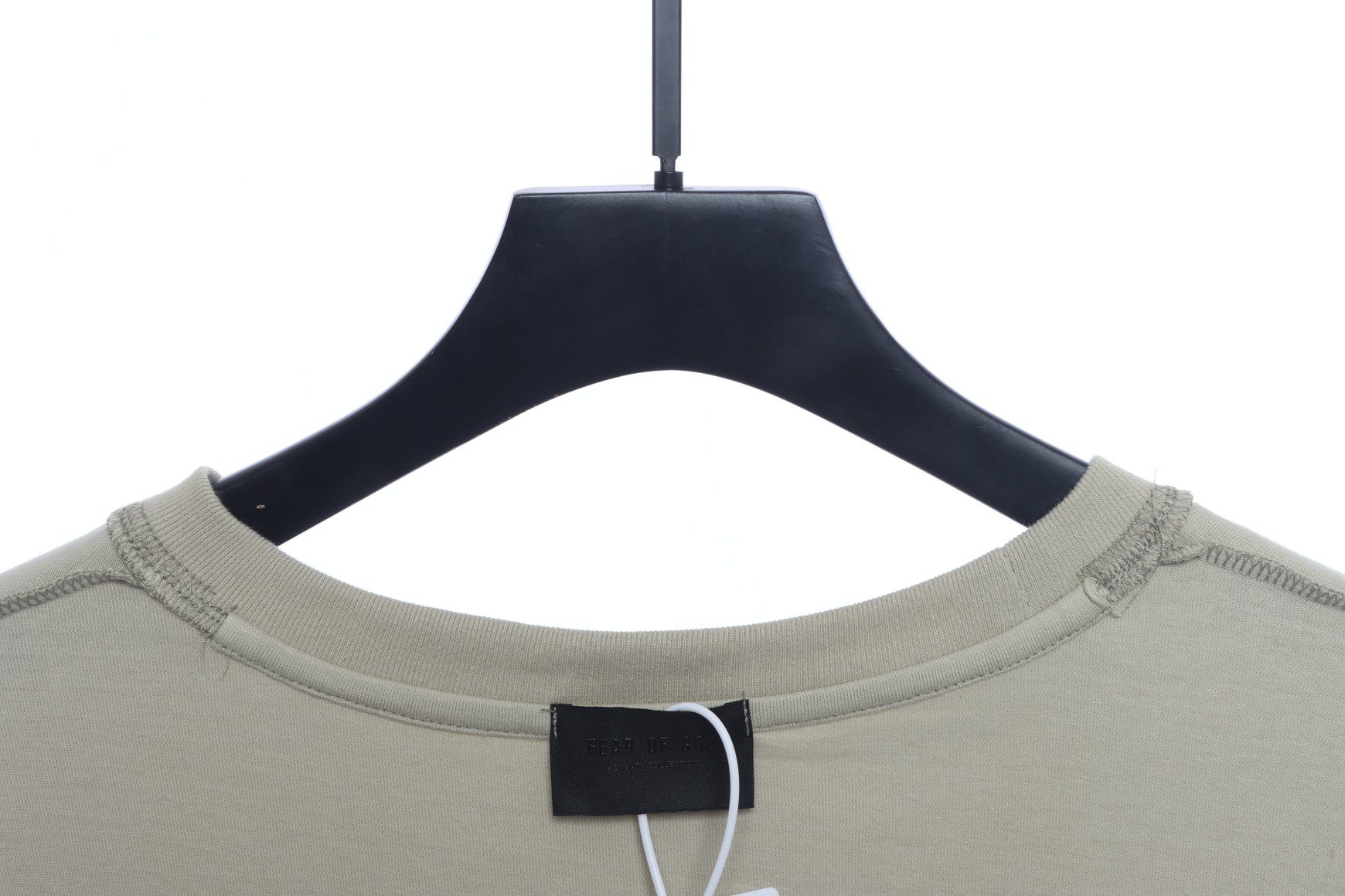 20220403_a1648937842047_8605-jpg fg logo t shirt