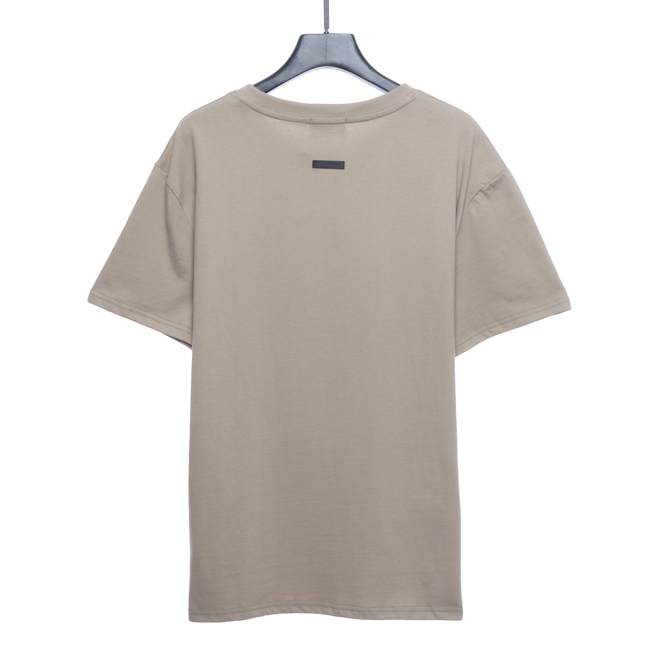 20220403_a1648937872131_7788-jpg fear of god fg logo t shirt