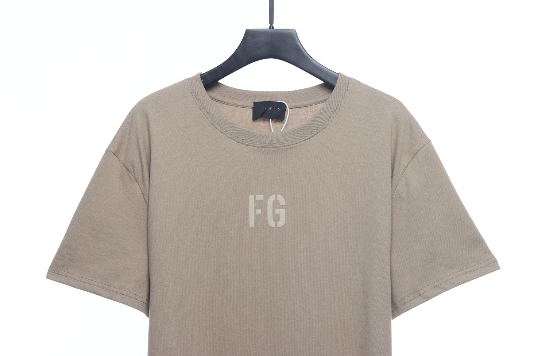 20220403_a1648937872323_3640-jpg fear of god fg logo t shirt