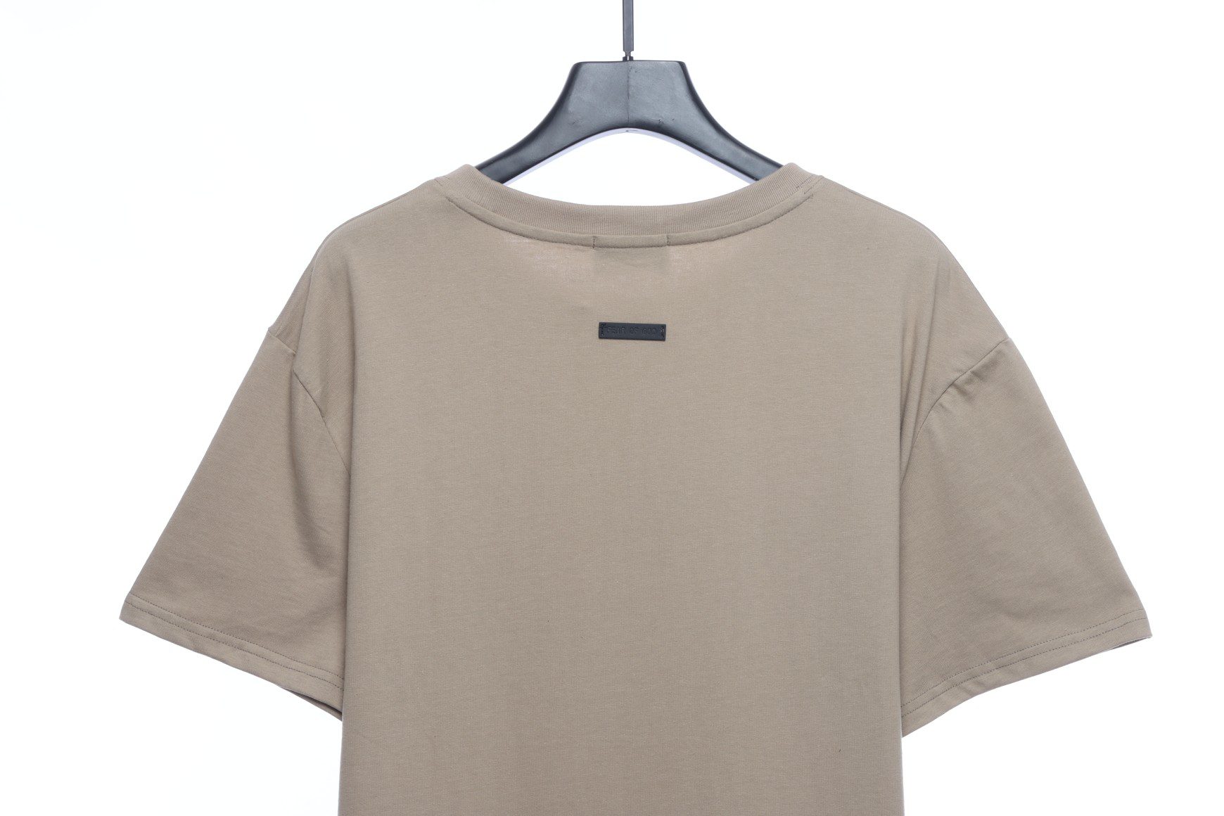 20220403_a1648937872513_6186-jpg fear of god fg logo t shirt