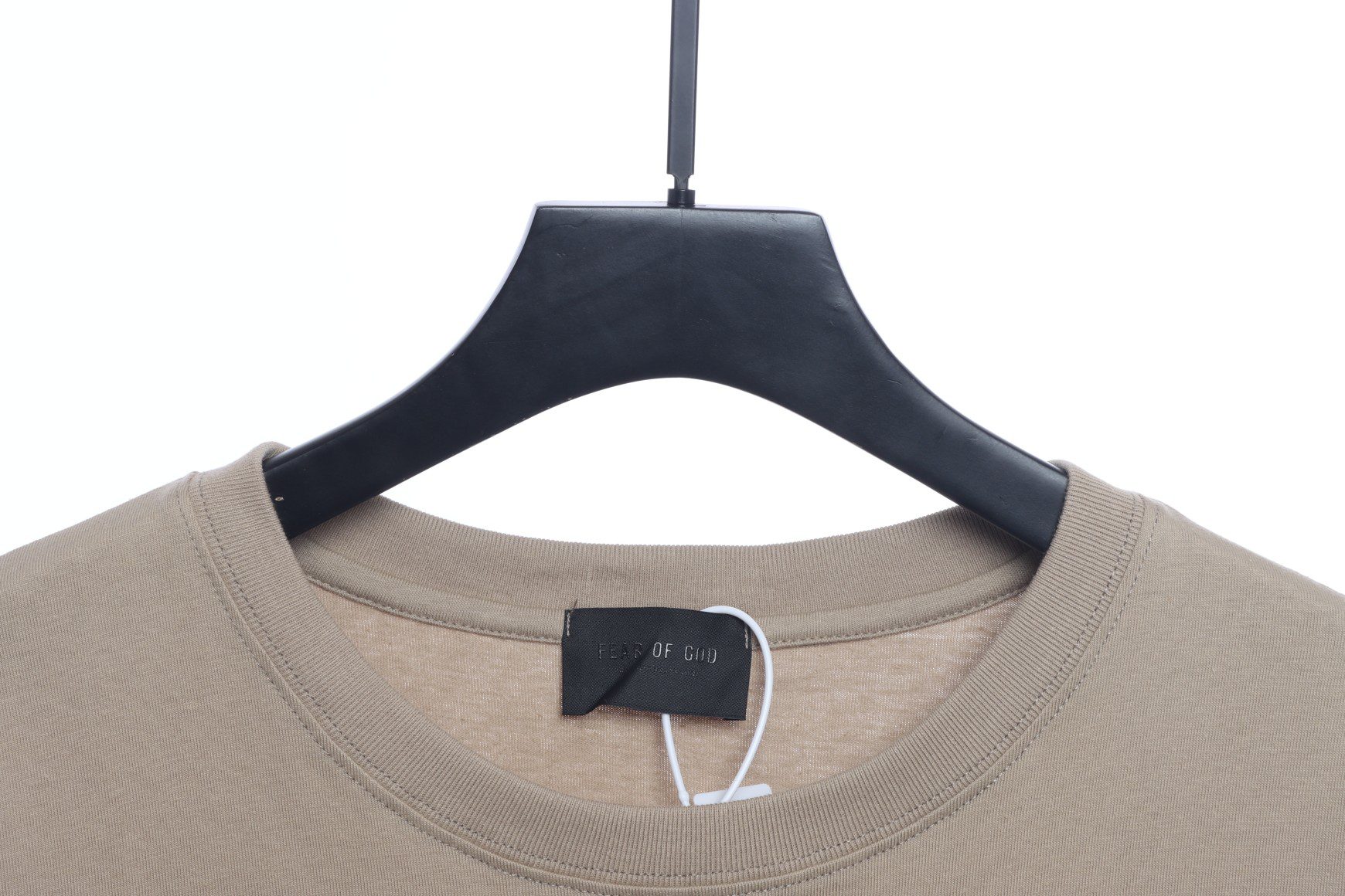 20220403_a1648937872720_8101-jpg fear of god fg' logo t-shirt