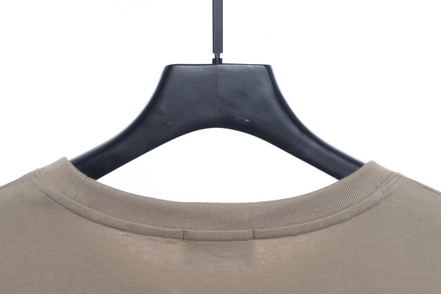 20220403_a1648937872912_7250-jpg fear of god fg' logo t-shirt