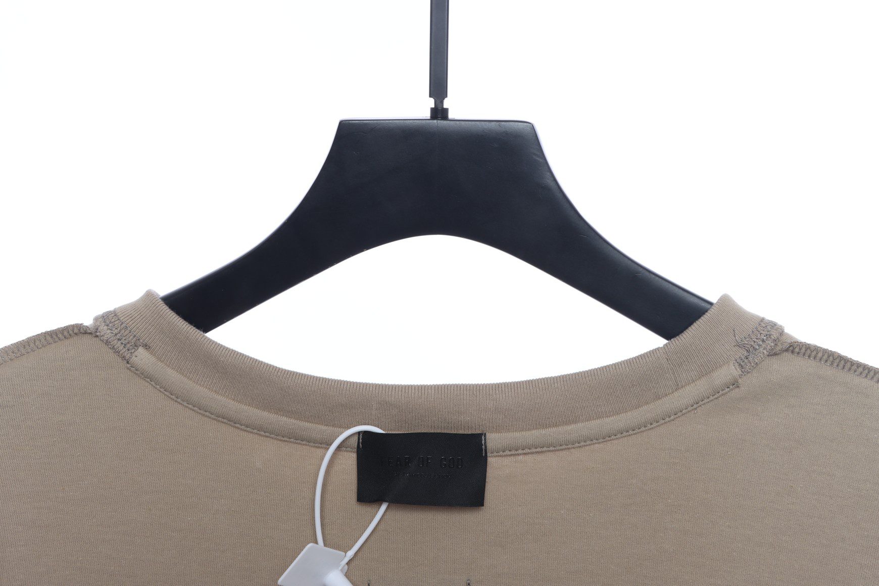 20220403_a1648937873112_1046-jpg fear of god fg' logo t-shirt