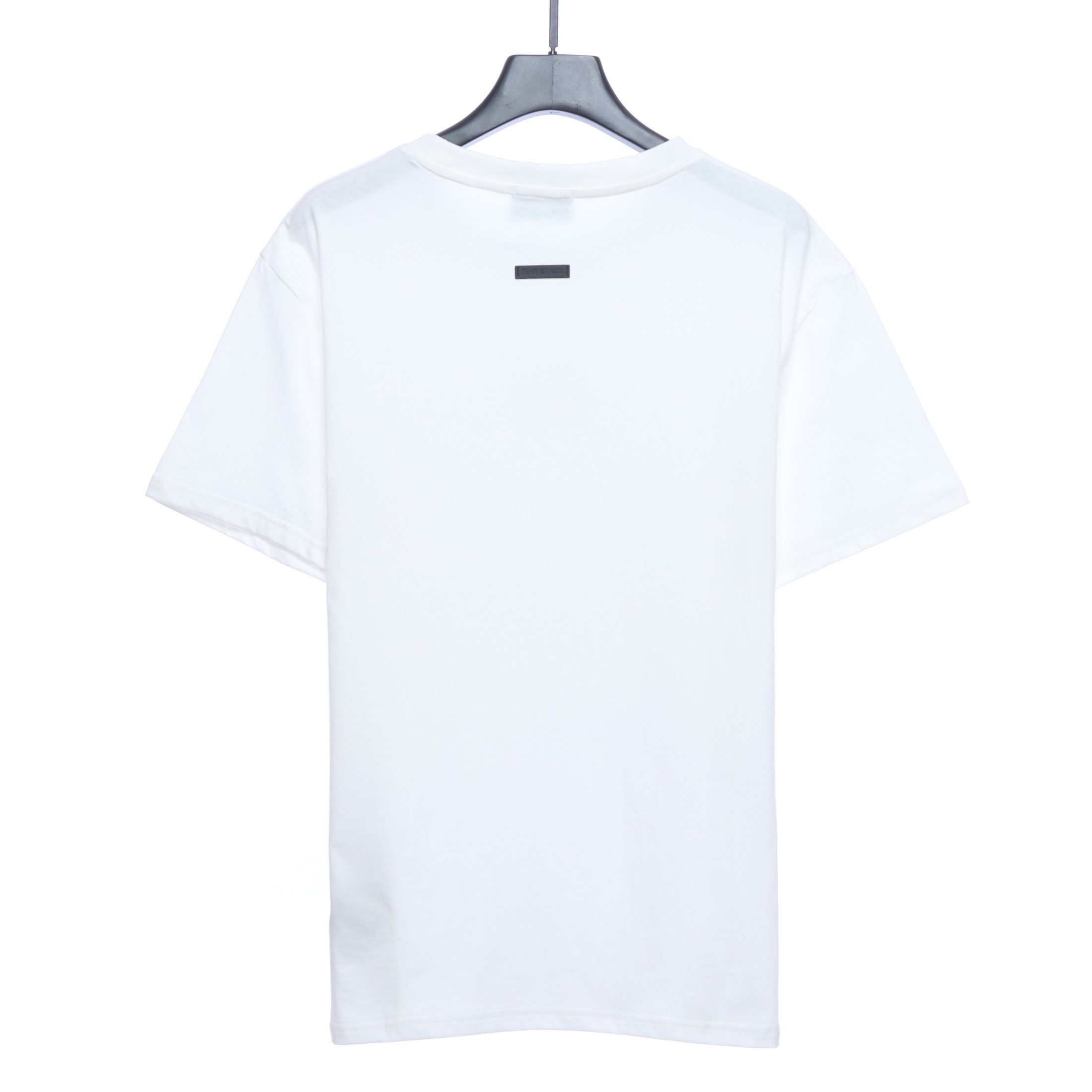 20220403_a1648937911755_2865-jpg fear of god fg' logo t-shirt
