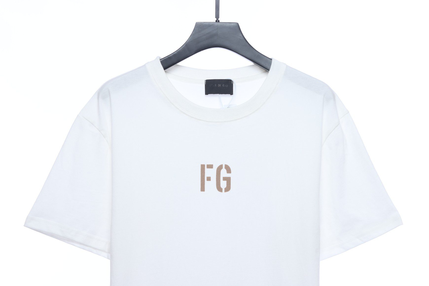 20220403_a1648937911901_5401-jpg fear of god fg logo t shirt