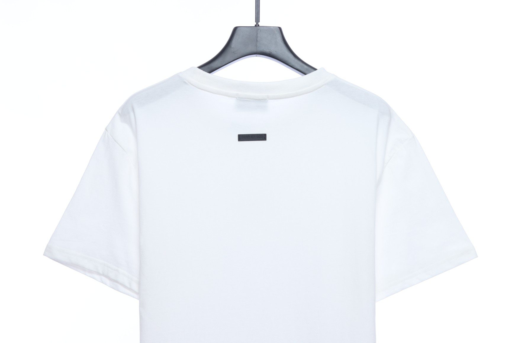 20220403_a1648937912053_3084-jpg fear of god fg logo t shirt