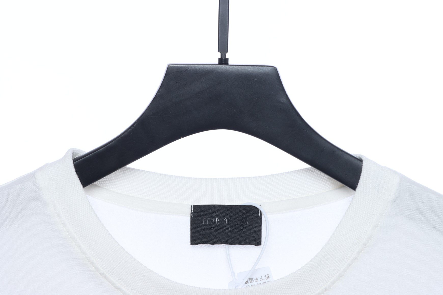 20220403_a1648937912231_4826-jpg fg logo t-shirt