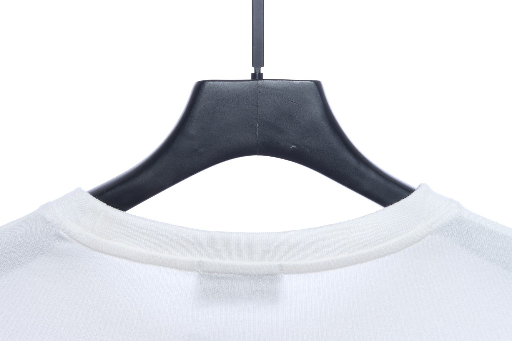 20220403_a1648937912391_4684-jpg fear of god fg logo t shirt