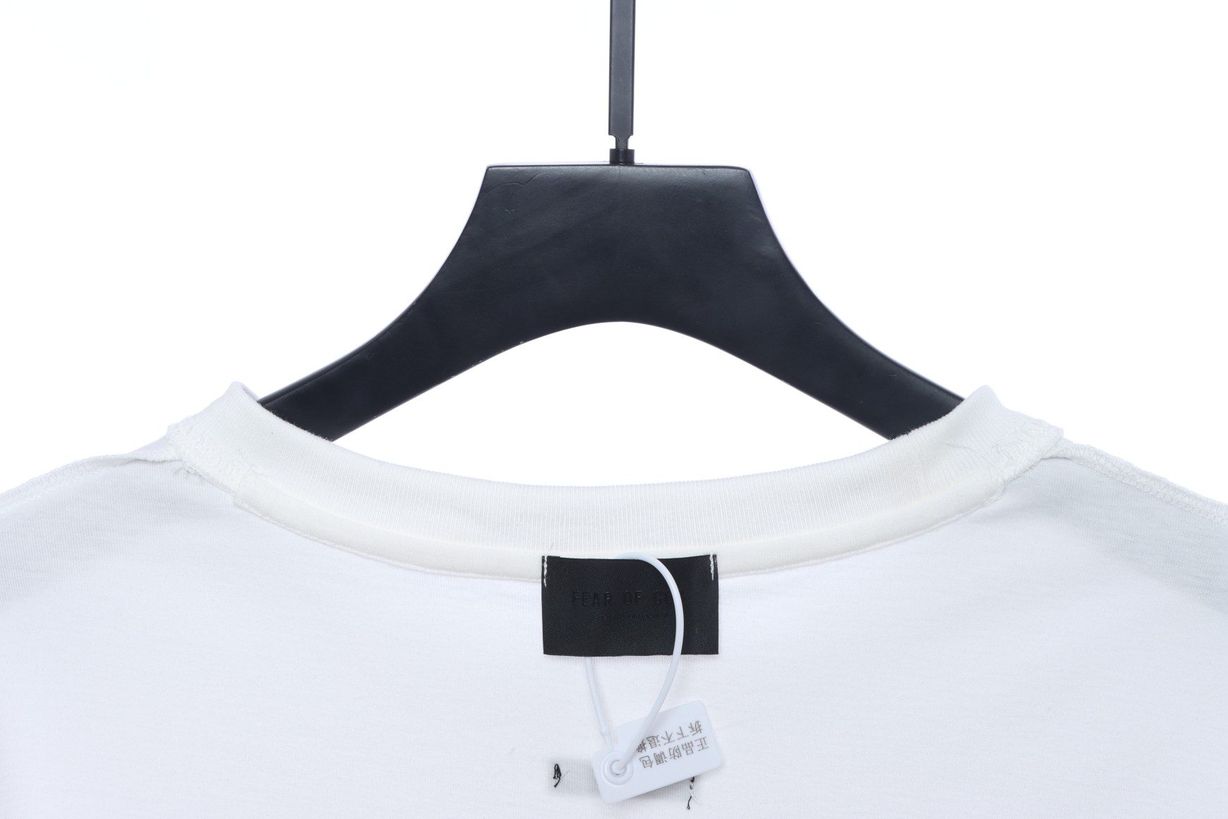 20220403_a1648937912554_8130-jpg fg logo t-shirt