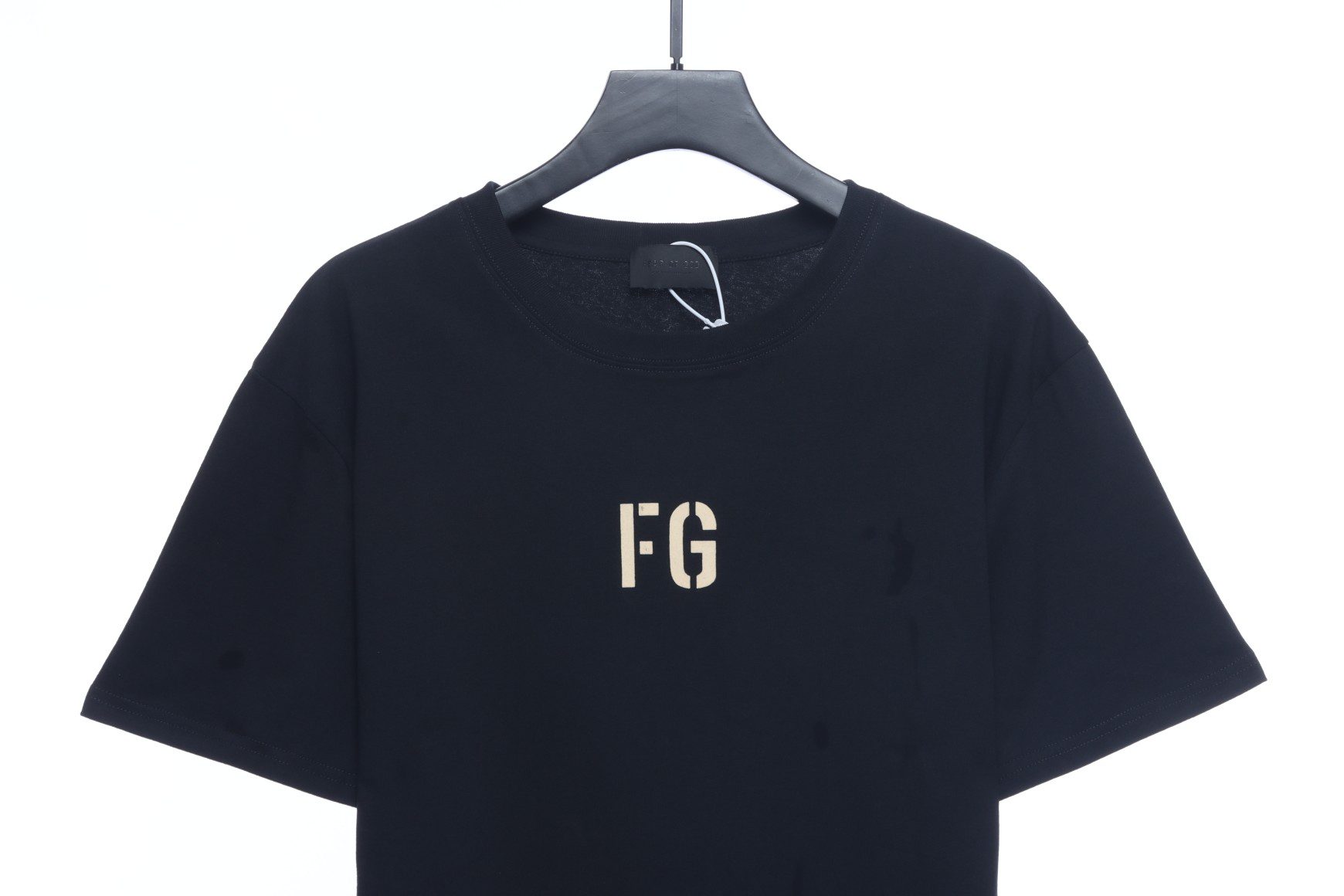 20220403_a1648937950833_0657-jpg fear of god fg logo