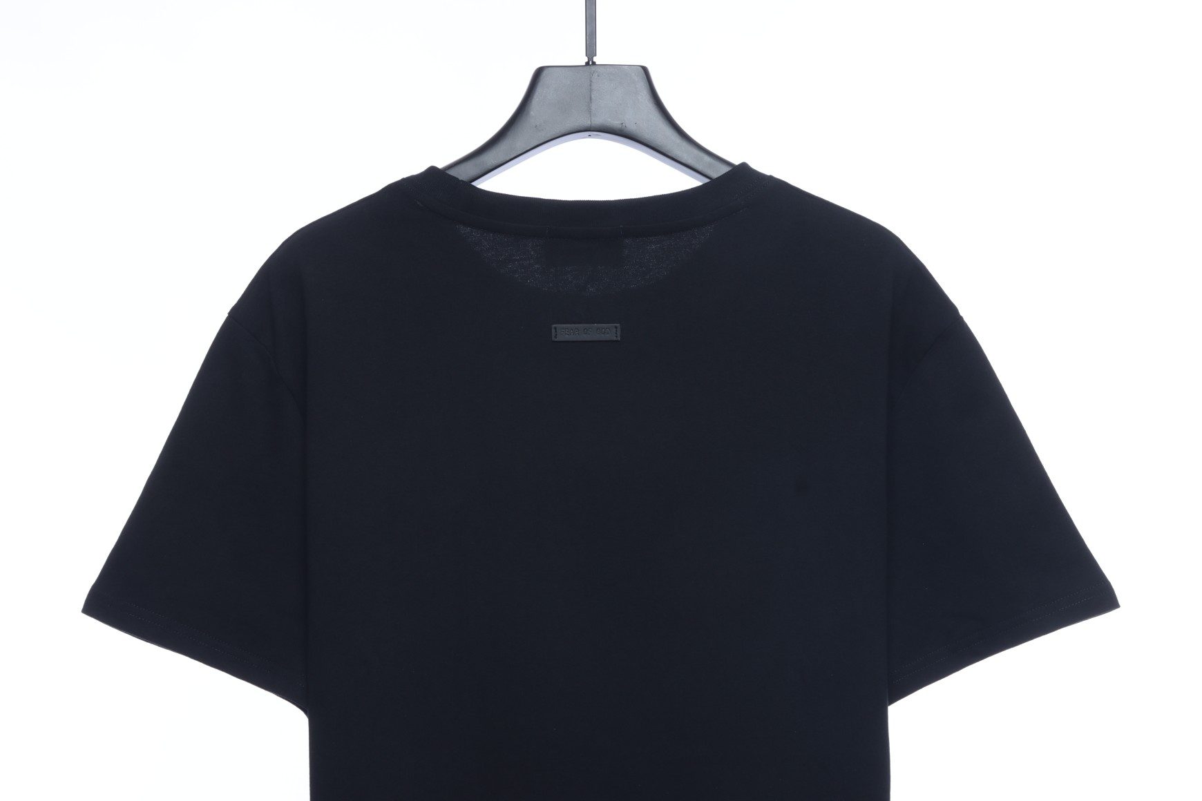 20220403_a1648937950995_6065-jpg fg logo clothing