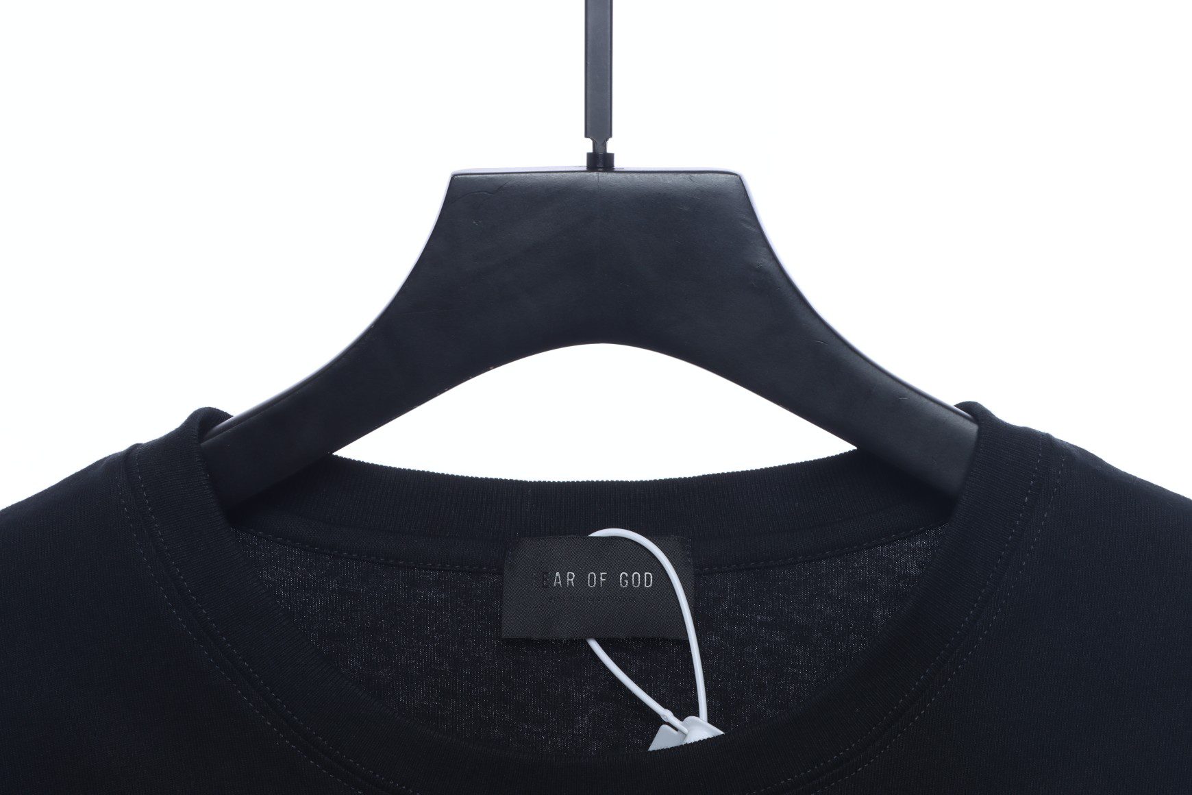 20220403_a1648937951171_1153-jpg fear of god fg logo t shirt