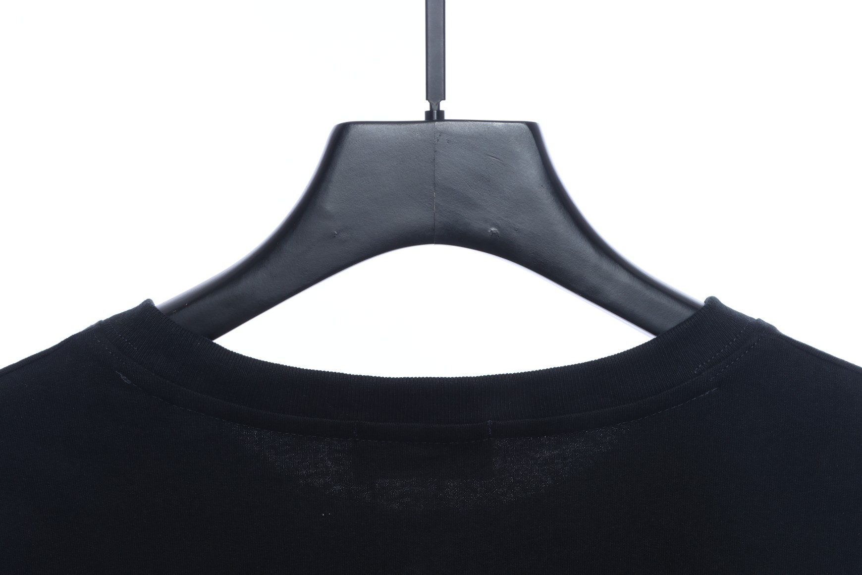 20220403_a1648937951329_8777-jpg fear of god fg logo t shirt