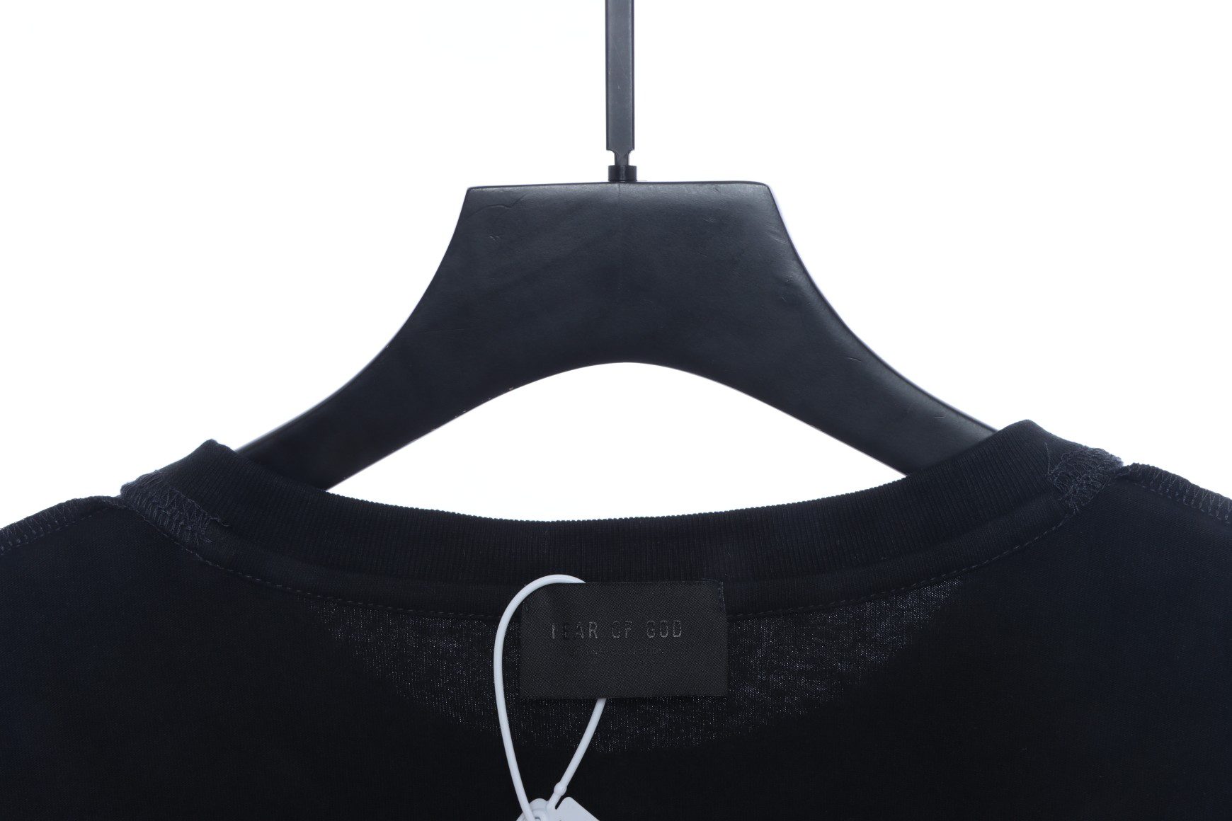 20220403_a1648937951522_8221-jpg fear of god fg' logo t-shirt