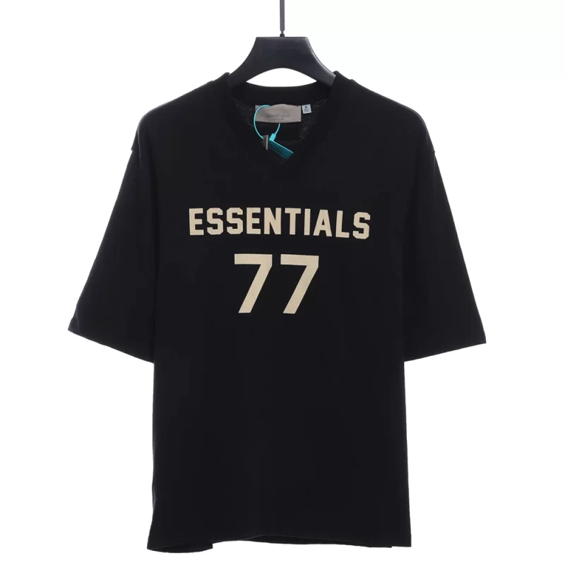 20220722 a1658471410740 3173 jpg