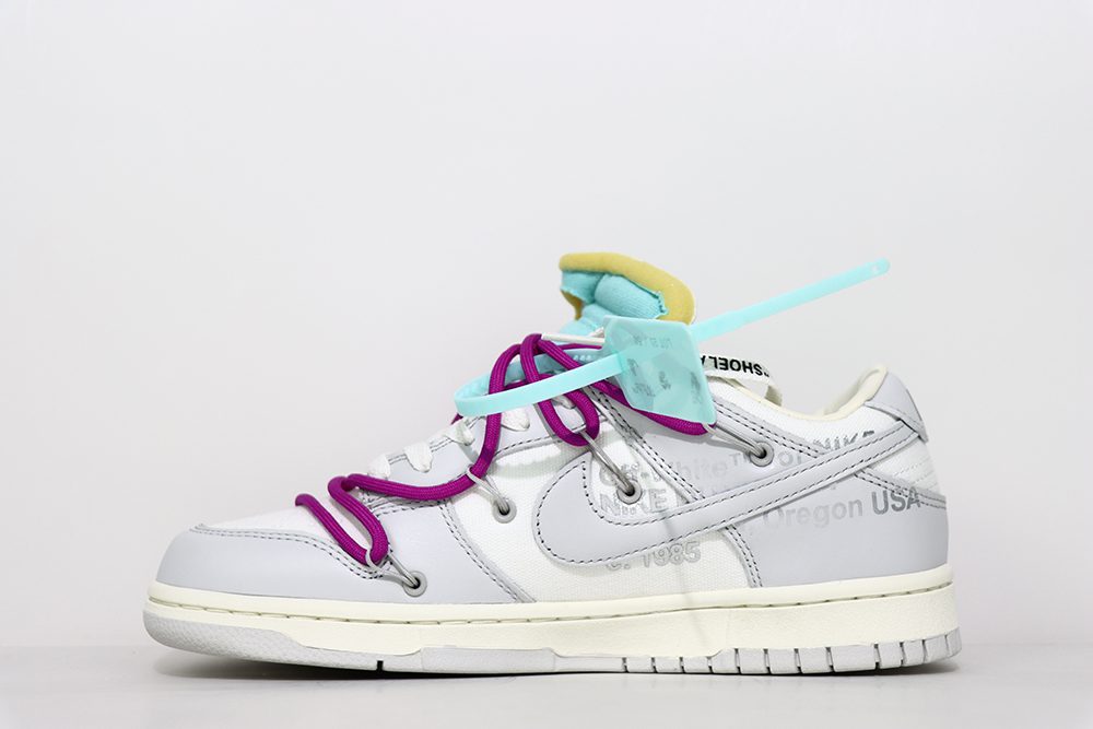 off white dunk 21 of 50