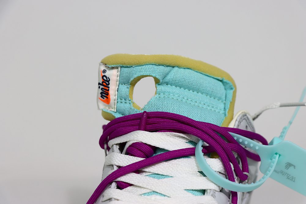 off white dunk 21 of 50
