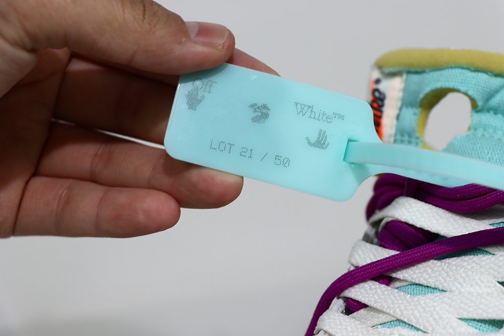 off white dunk 21 of 50