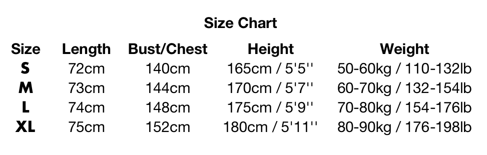 24 laser reflective colorful down coat