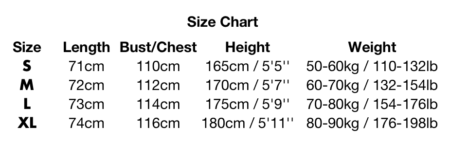 la limited letter print t shirt black white gray