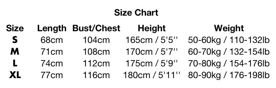 293 season 8 flocked 77 logo t shirt beige black