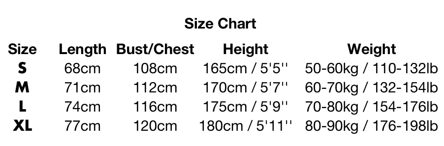 e line flocking t shirt khaki green beige black