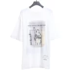 Battle of Los Angeles T-shirt