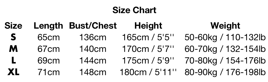 1977 flocking fleece sweatshirt black green grey beige