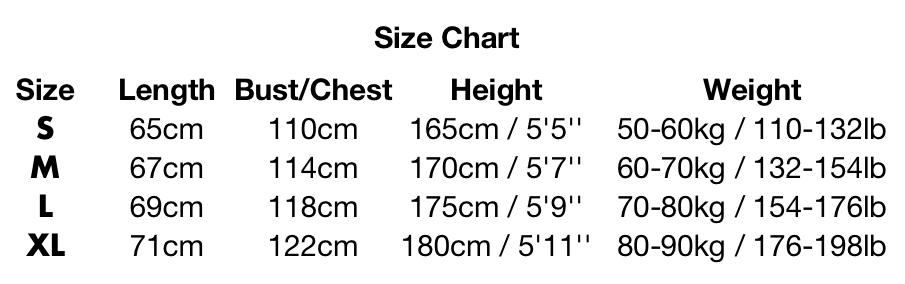 1977 flocking fleece hoodie black green grey beige